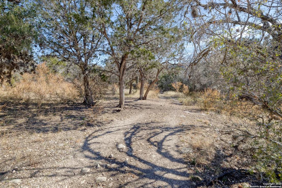 Photo of 6501 N US Highway 83