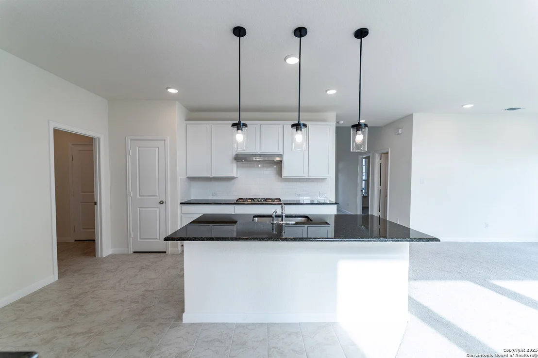 Photo of 12831 Hush Drive