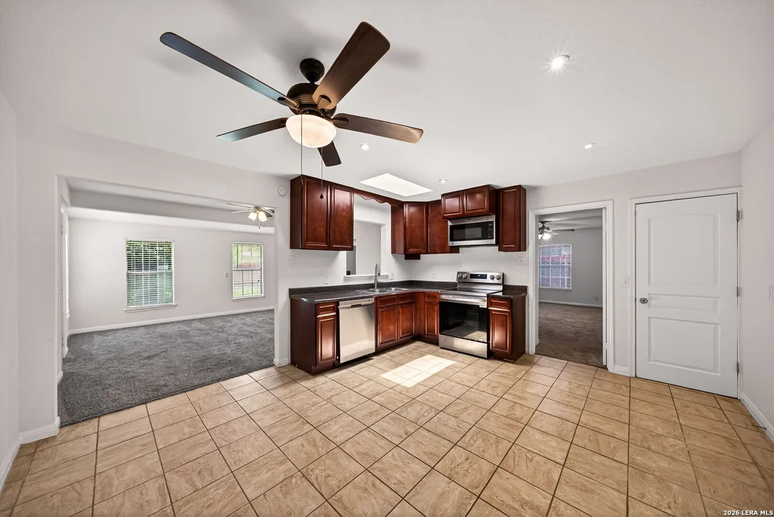 Photo of 486 Hialeah