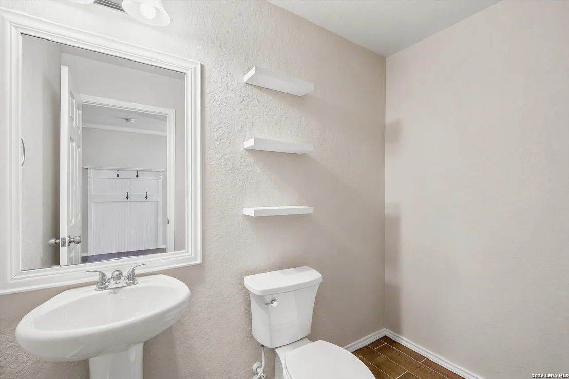 Photo of 10135 Reyes Heights