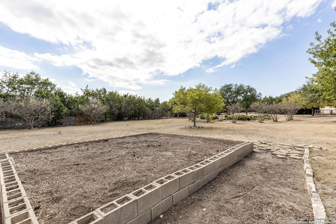 Photo of 2918 Box Canyon