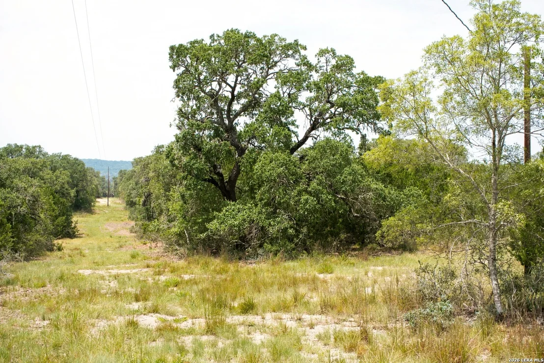 Photo of 6493 S State Hwy 173