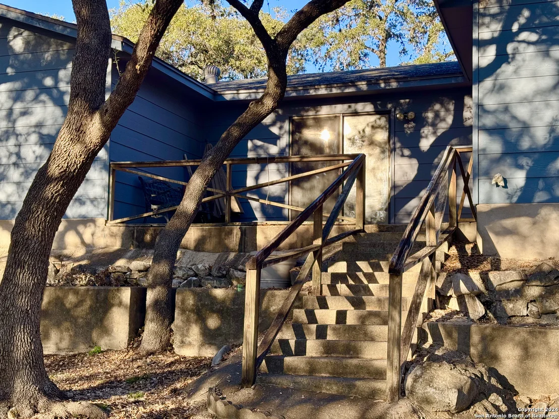Photo of 16911 SPRINGHILL