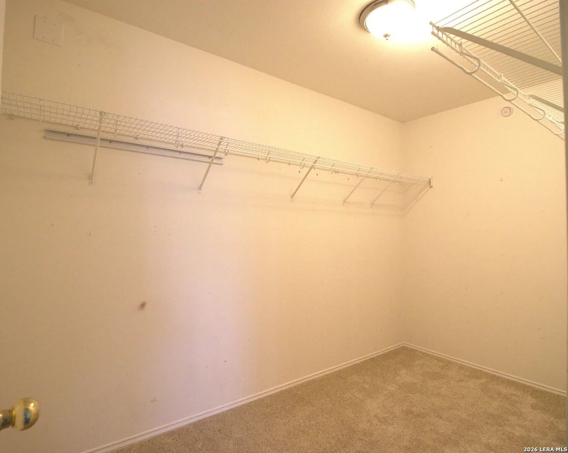 Photo of 137 Willow Brook