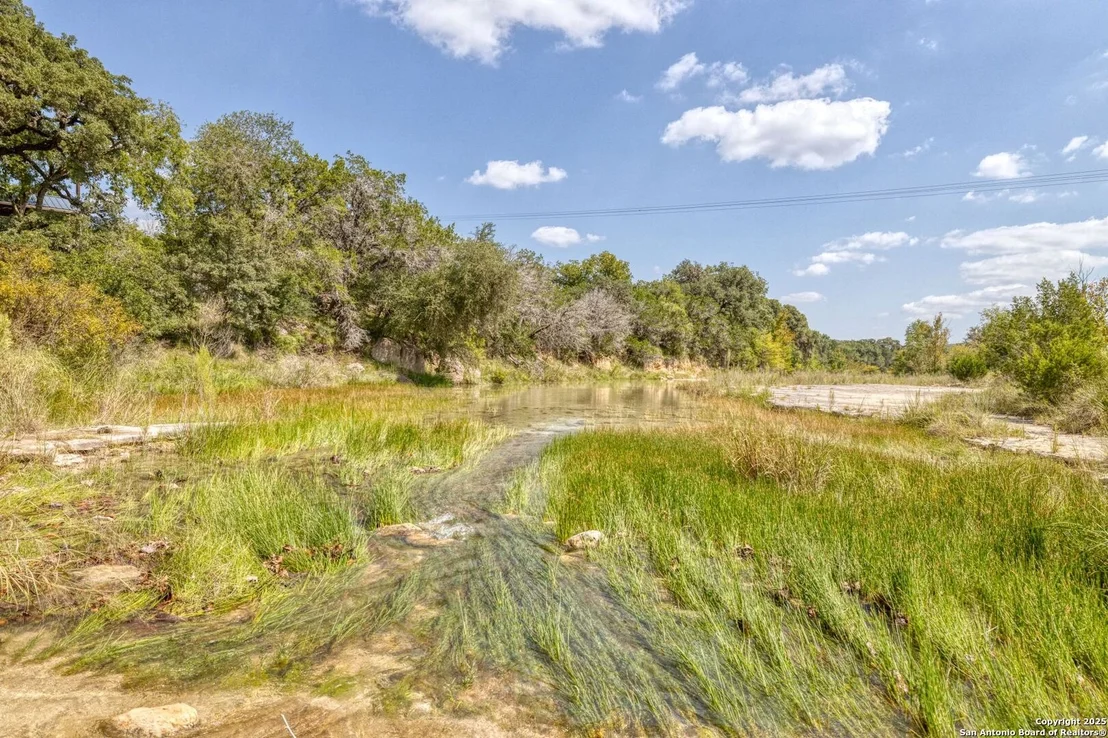 Photo of 394 Squirrel Bend