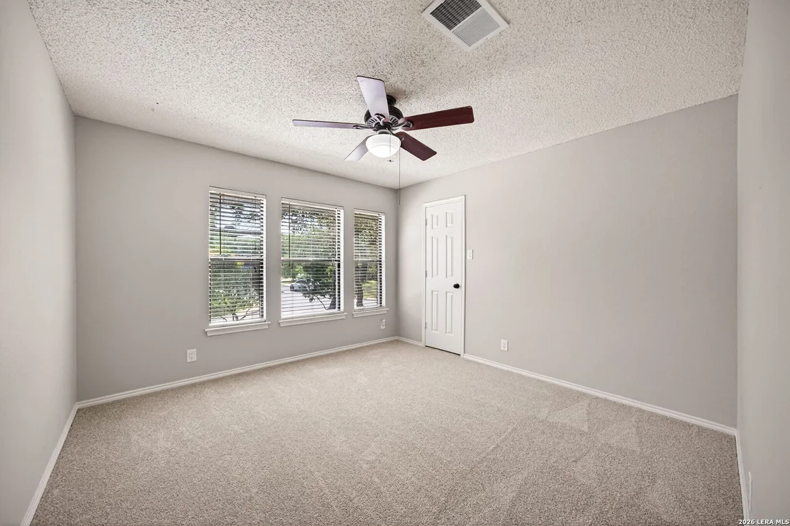 Photo of 9302 LIMESTONE HL