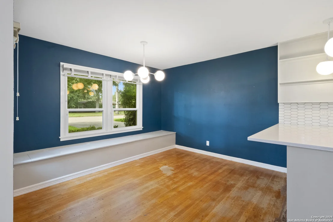 Photo of 818 Cherry