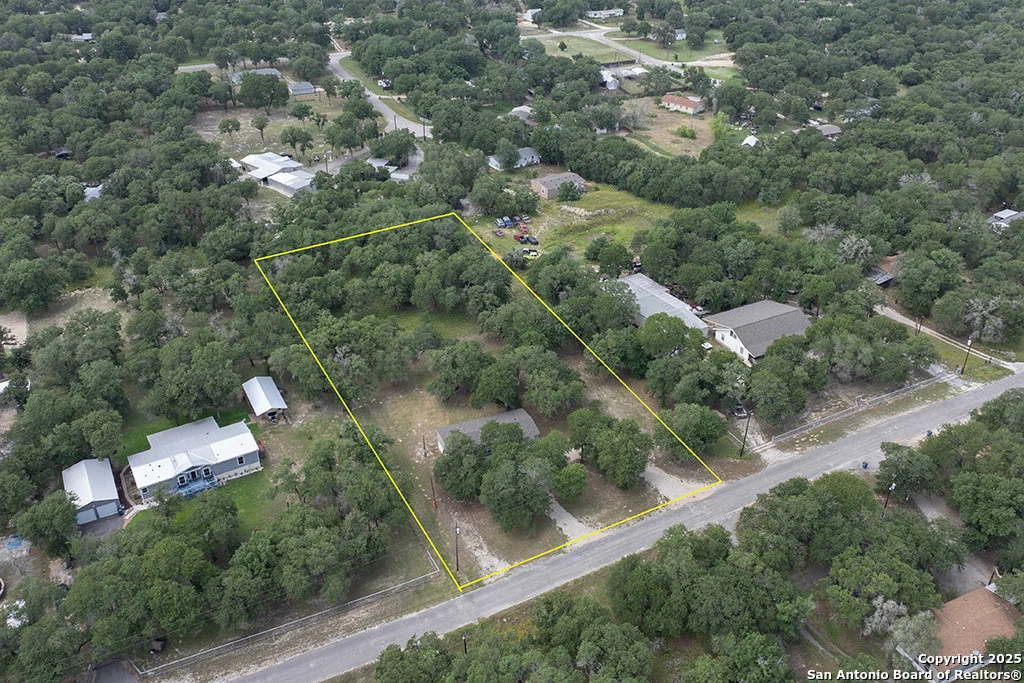 Photo of 268 oak view