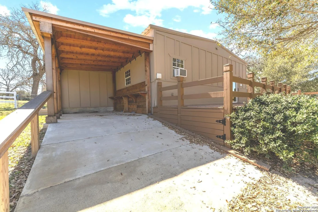 Photo of 1300 Windmill Drive