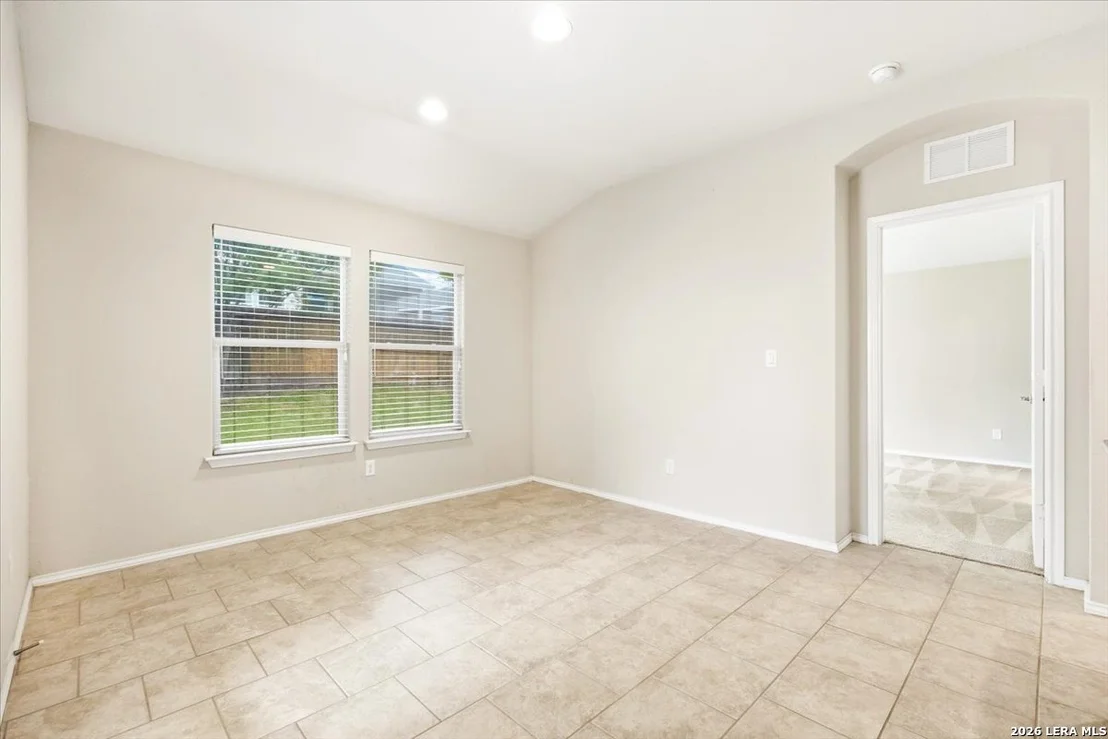 Photo of 27531 Paseo Mesa