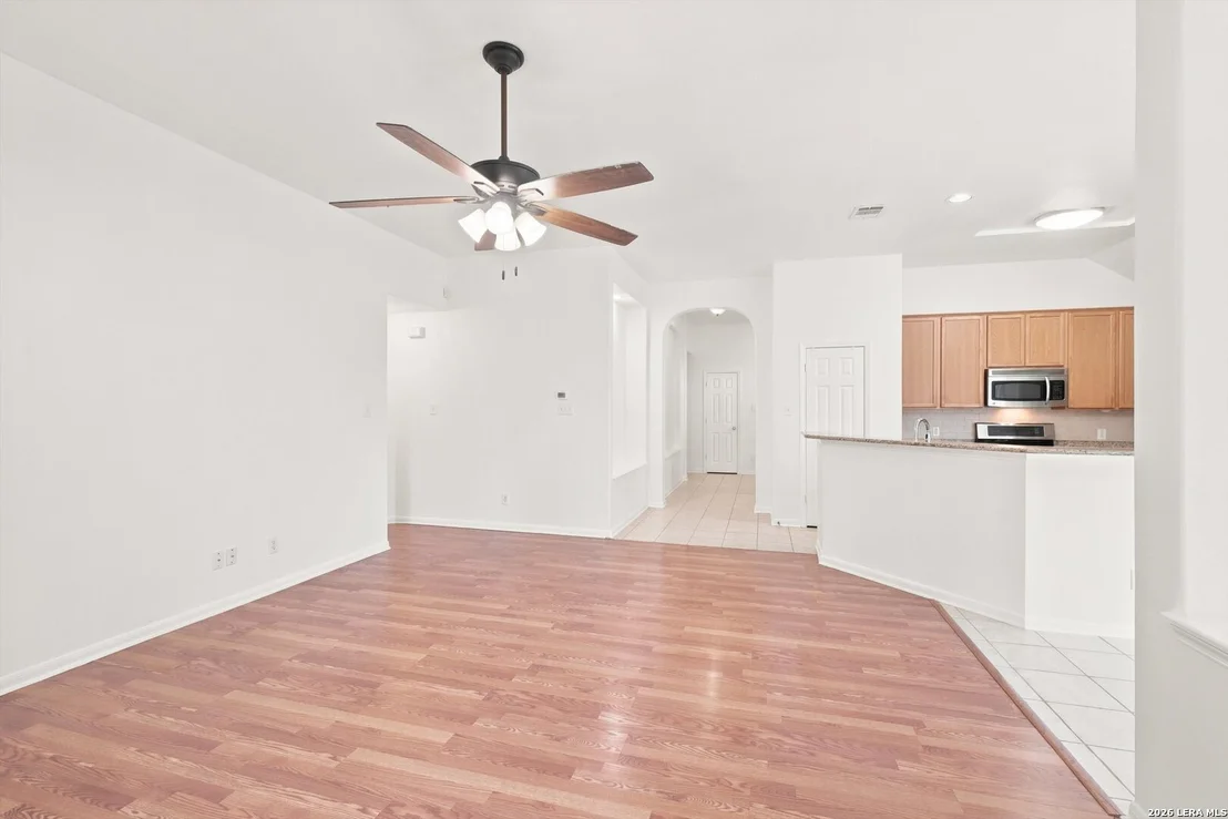 Photo of 8803 Verde Oaks