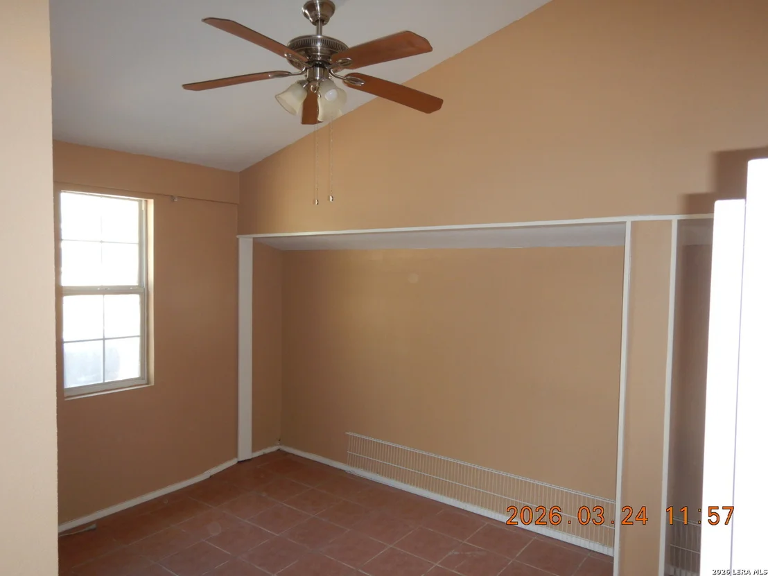 Photo of 122 Downing