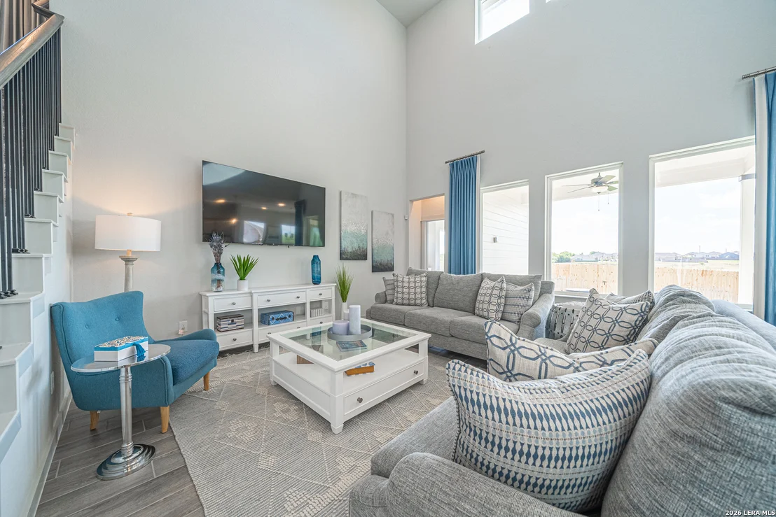 Photo of 10106 Mulhouse Drive