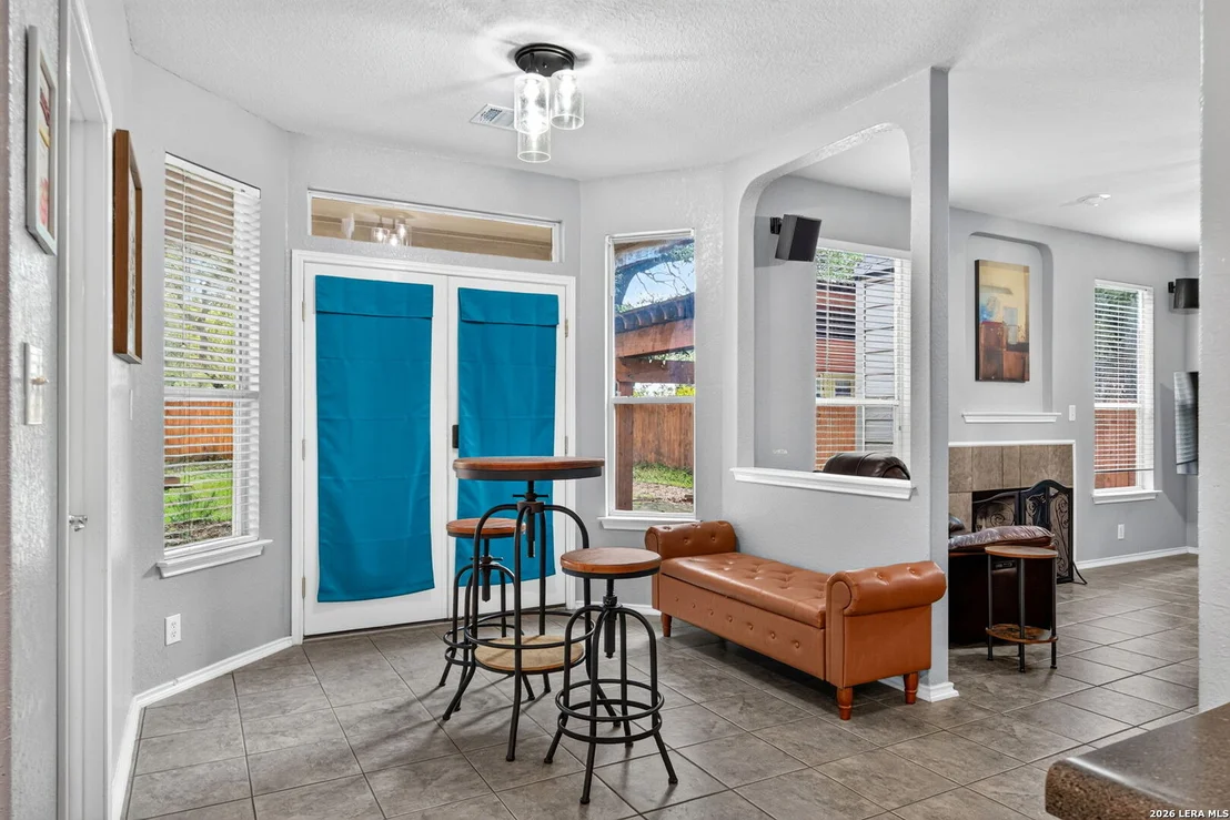 Photo of 5507 ARCADIA PARK