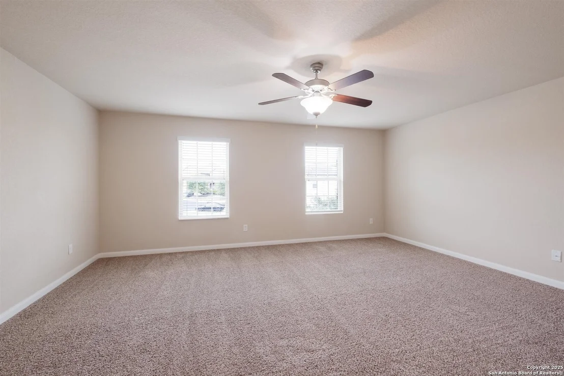 Photo of 1822 Cool Breeze