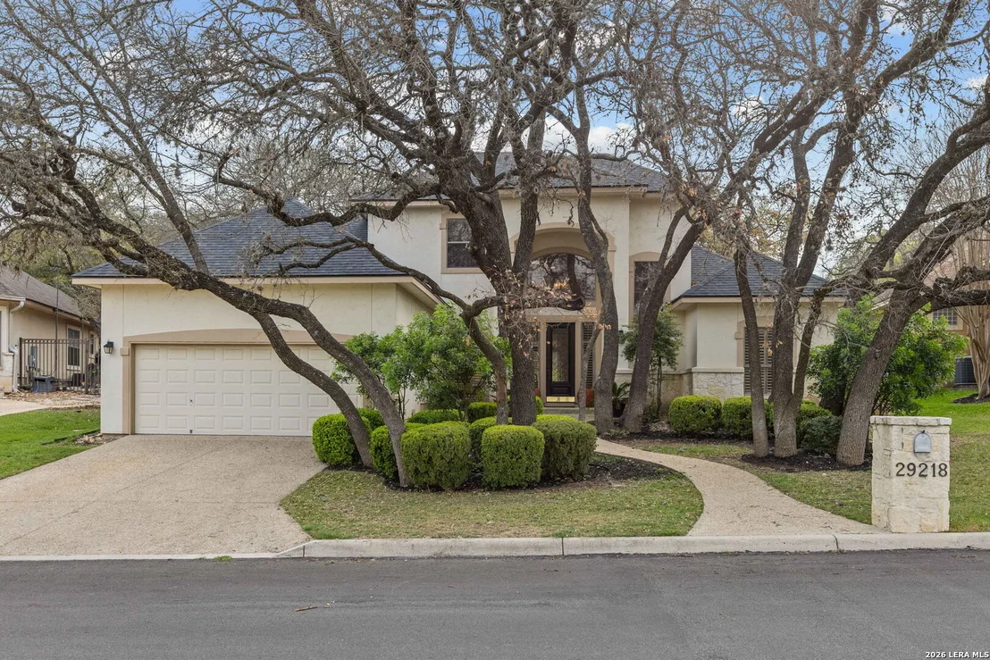 Photo of 29218 Oakview Ridge