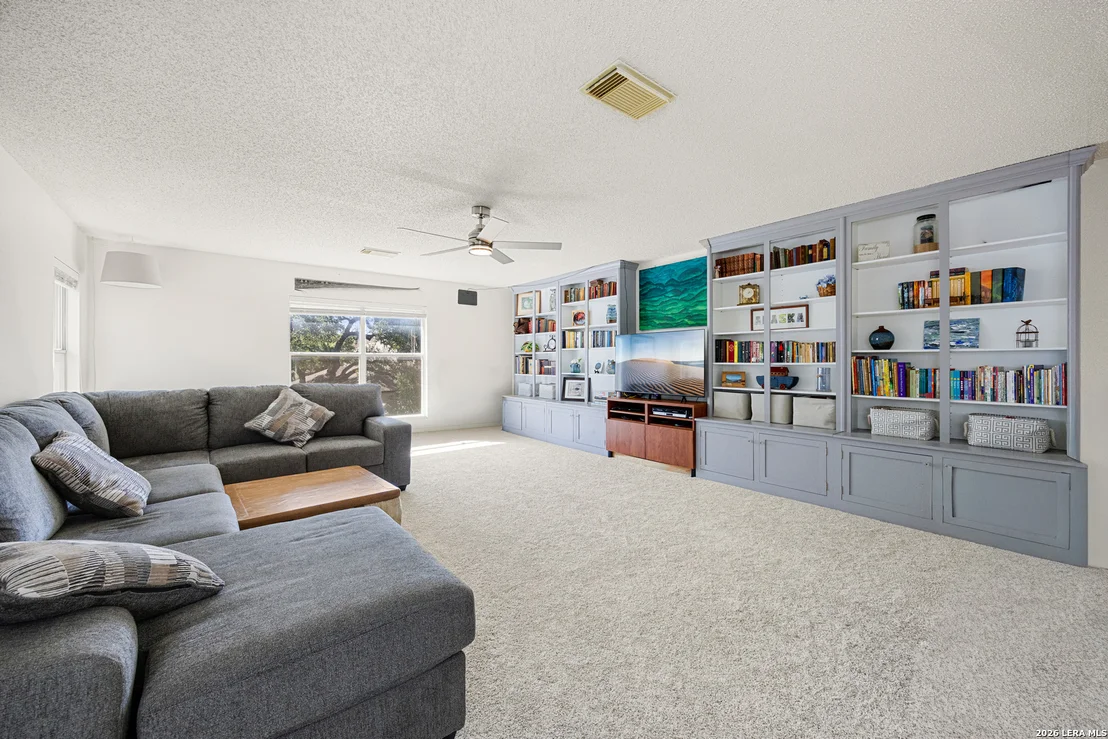 Photo of 1310 Sage Run