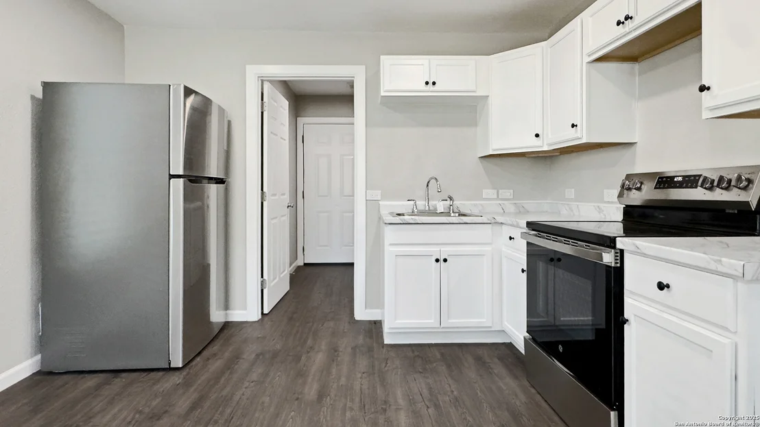 Photo of 249 Rosebud