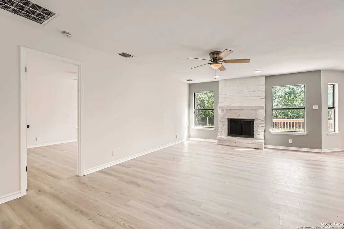 Photo of 7218 Misty Ridge