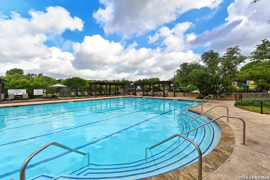 Photo of 4125 Monteverde View