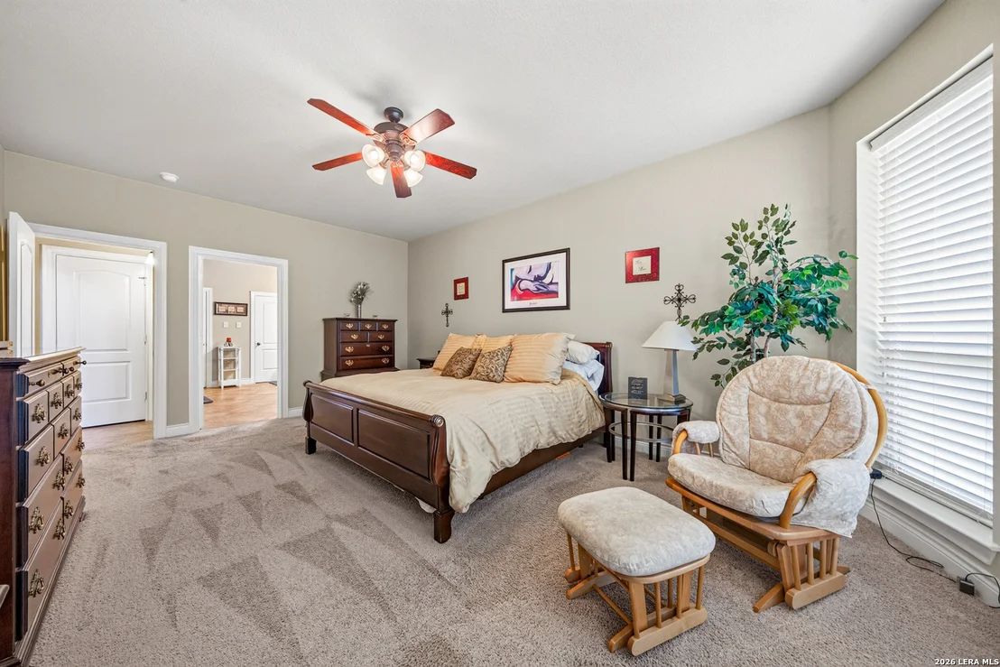 Photo of 8931 CIMARRON RTE