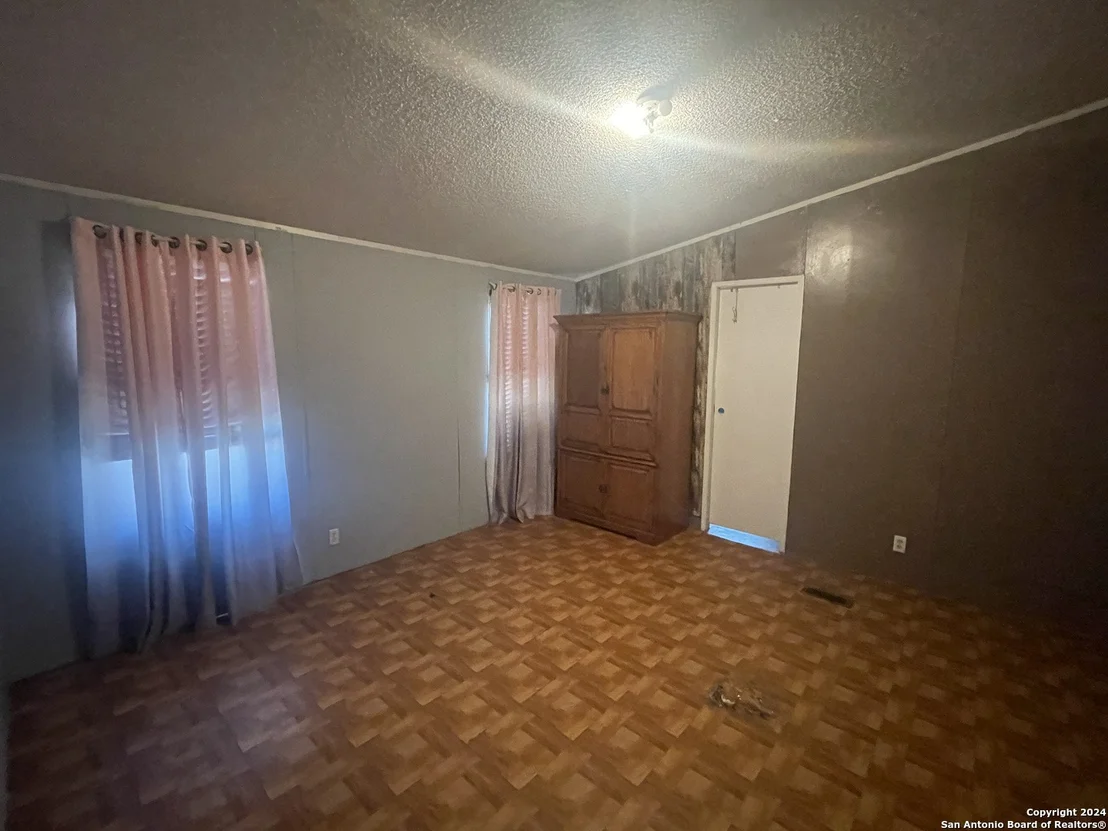 Photo of 155 COUNTY ROAD 4635
