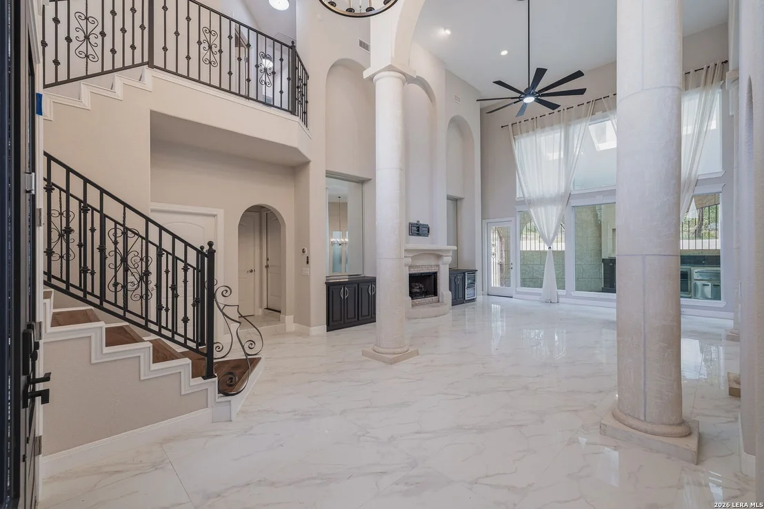 Photo of 3 BENCHWOOD CIR