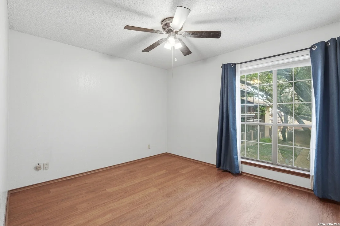 Photo of Unit 270 at 8633 Datapoint Dr
