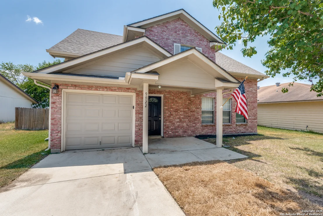 Photo of 9722 Spruce Ridge