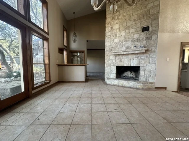 Photo of 6823 Brave Way