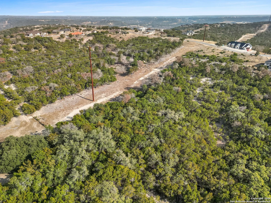 Photo of 129 Paramount View