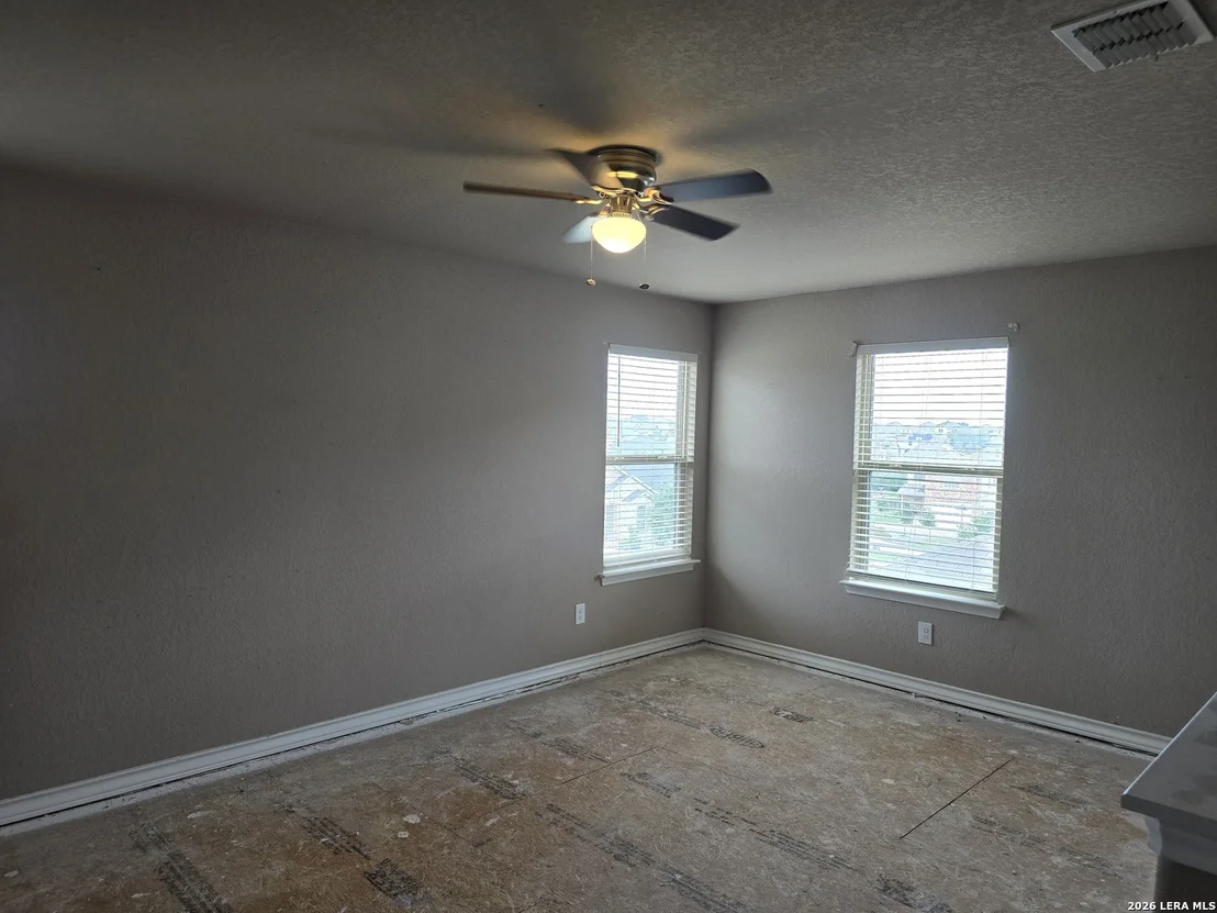 Photo of 157 Fawn Trace