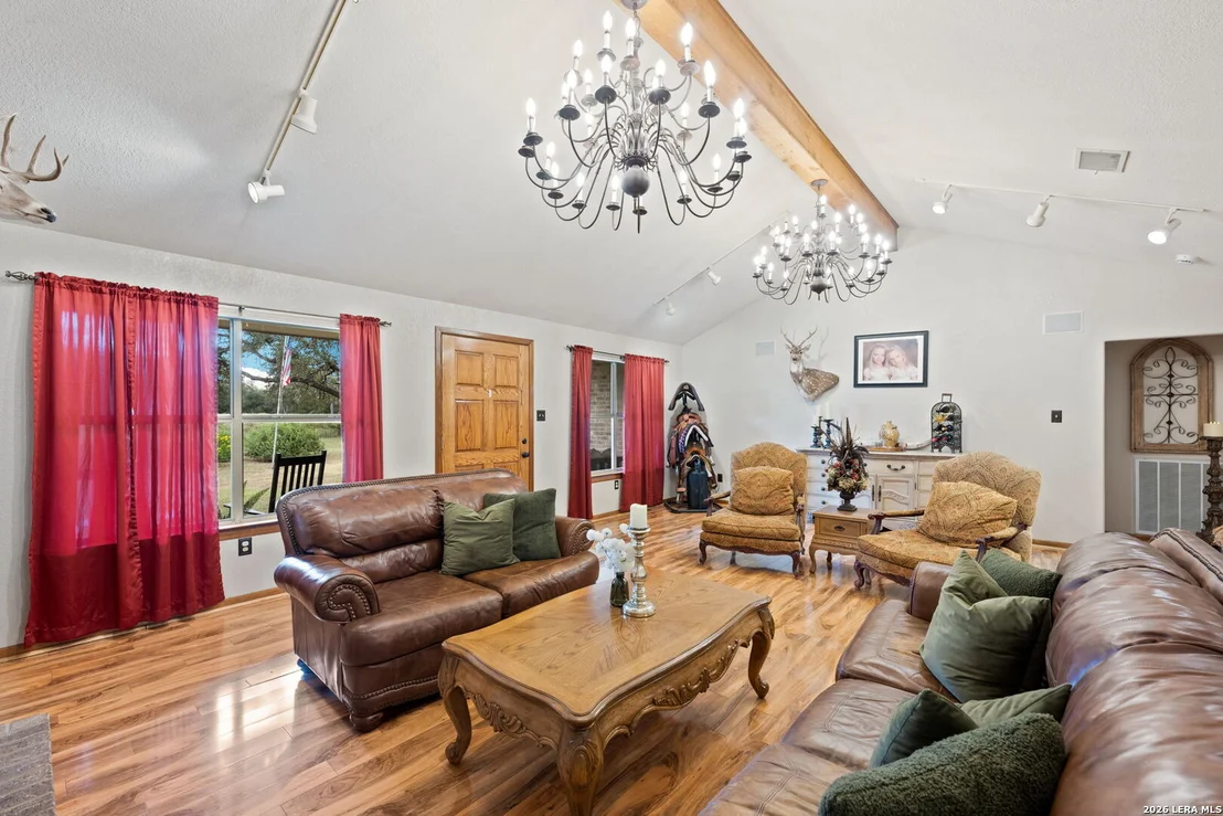 Photo of 218 County Road 3501
