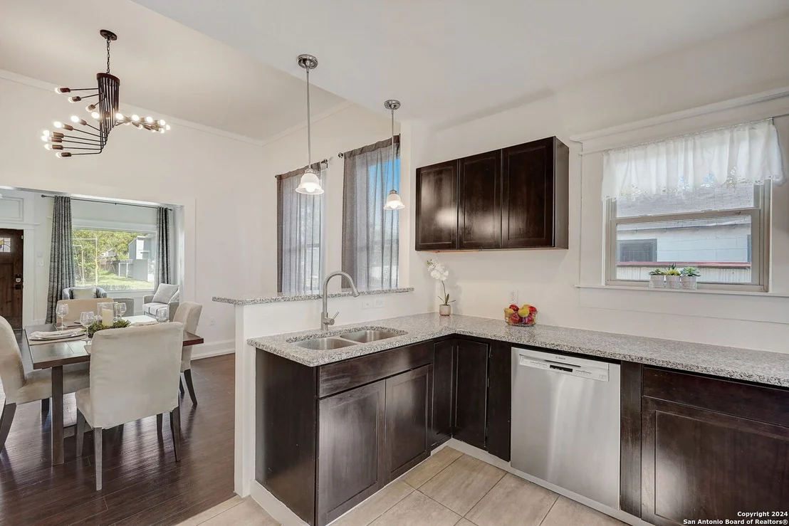 Photo of 416 Willow