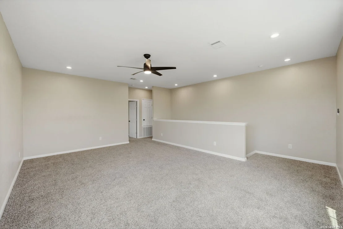 Photo of 111 County Road 2660