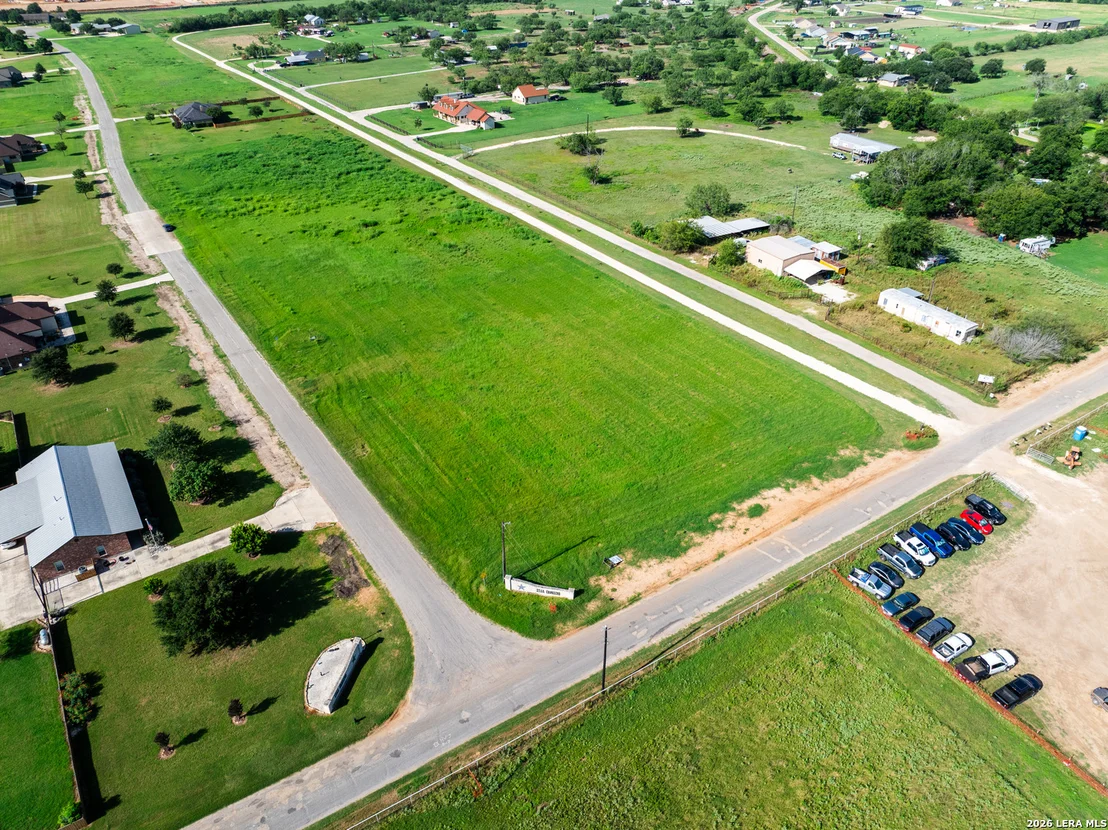 Photo of 114 COUNTY ROAD 684