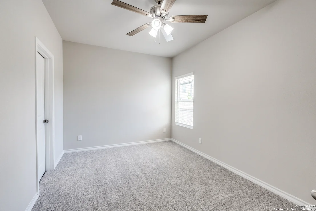 Photo of 243 Mar Hill