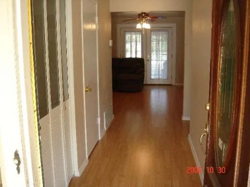 Photo of 309 CLOUDMONT DR