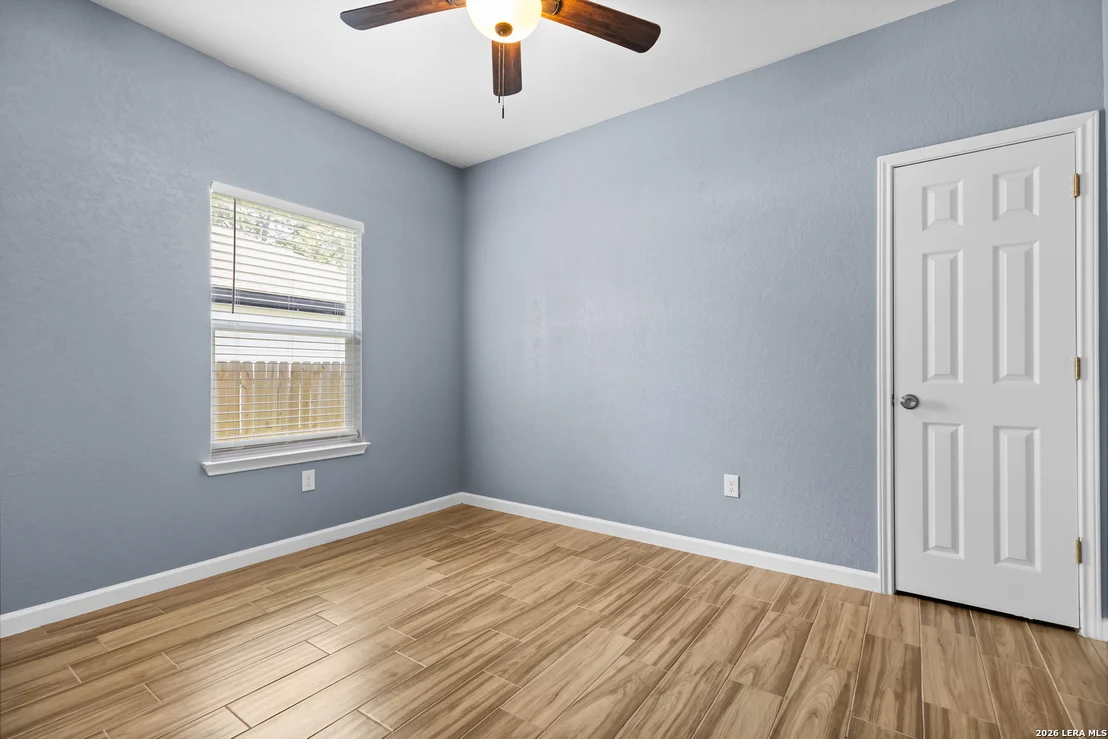 Photo of 479 Corliss