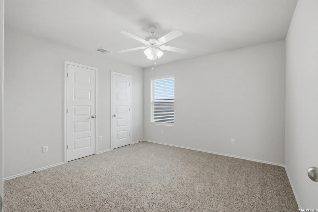 Photo of 5403 Daniel Way