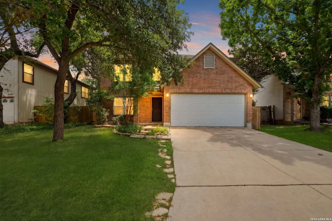 Photo of 9406 Silverfeather