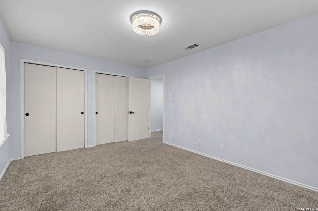 Photo of 2723 Crown Arbor Dr