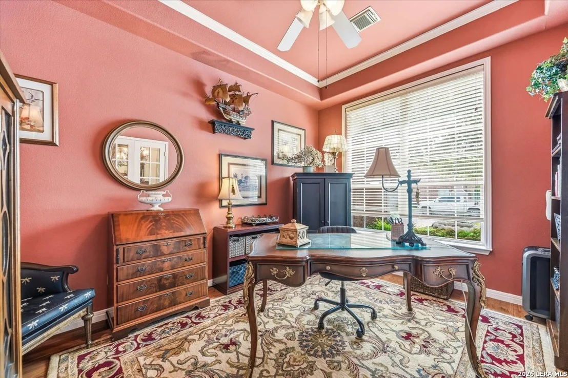Photo of 17202 Blanco Oaks