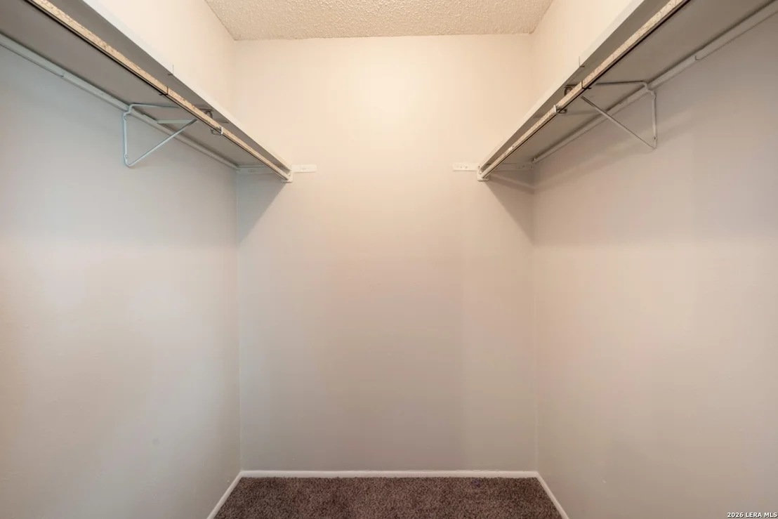 Photo of 113 Friendswood Path