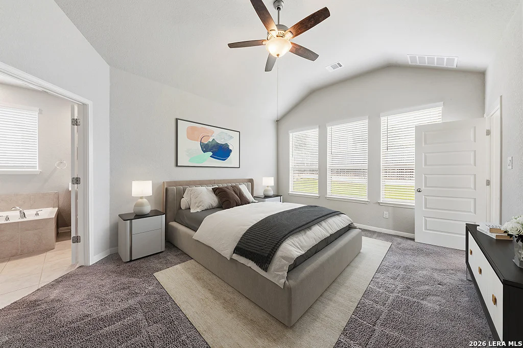 Photo of 12807 Perdido Grove