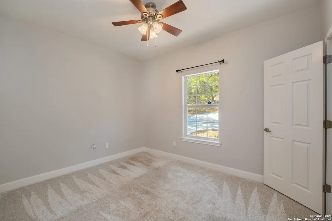 Photo of 202 Roaring Creek Dr