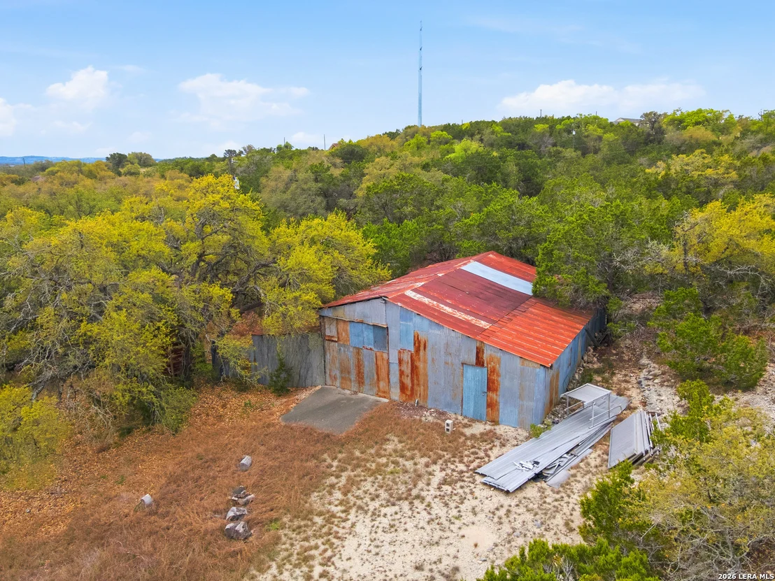 Photo of 752 Taylor Pt