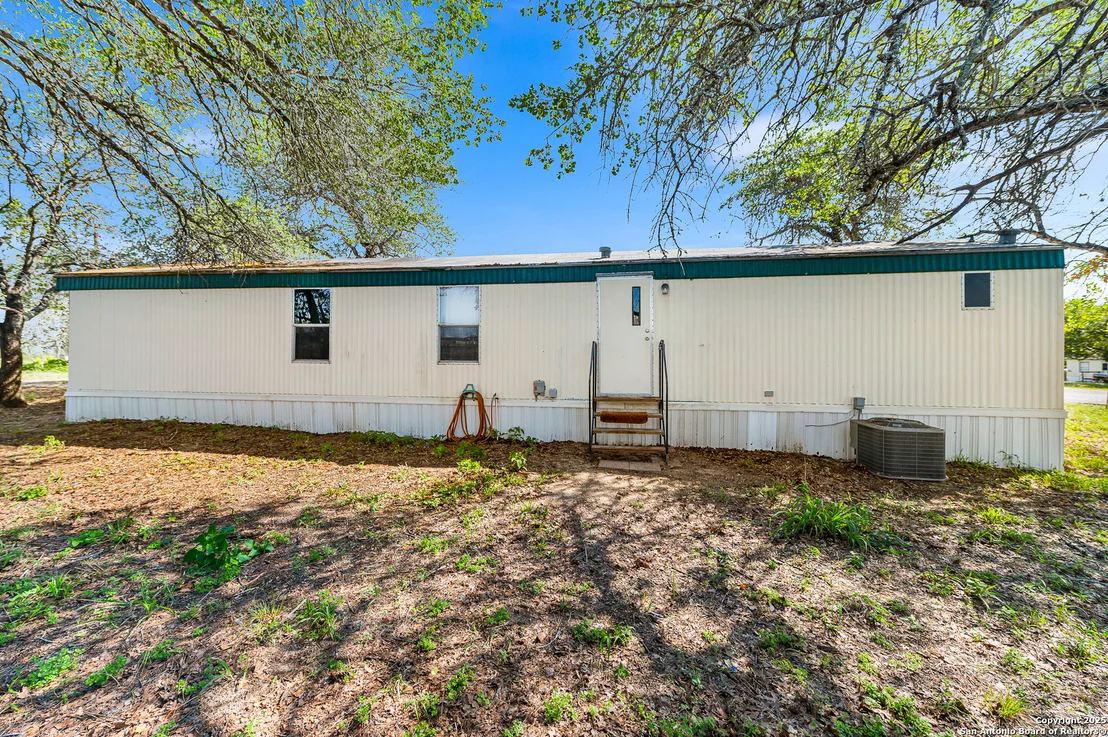 Photo of 23103 Grand Spg