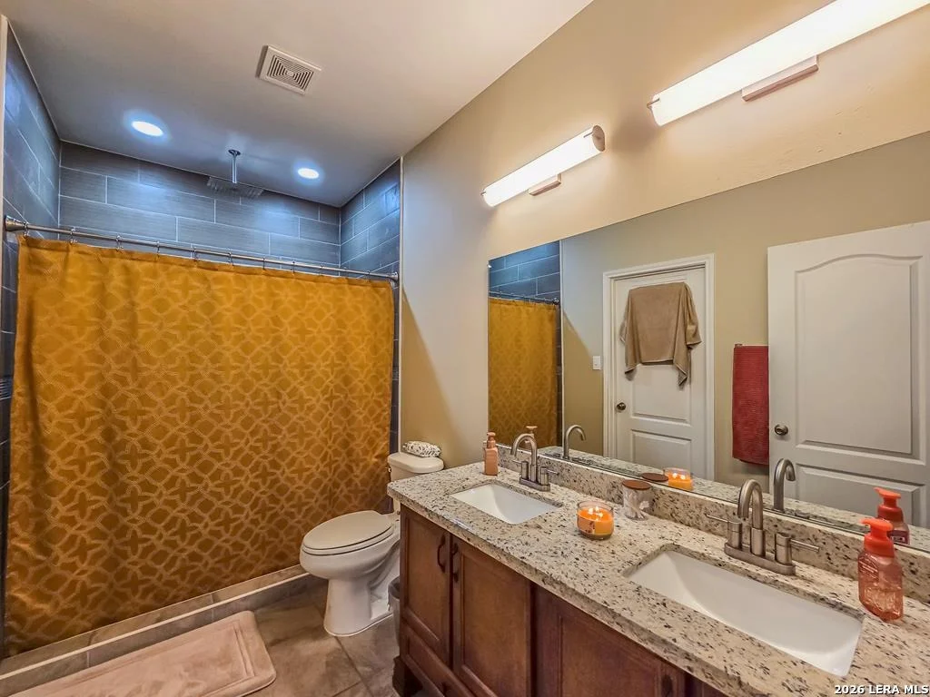 Photo of 1087 Pizzaro Lane