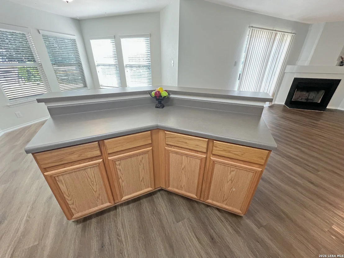 Photo of 11712 Paddlebrook